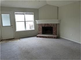 2nd image of 514 Blueberry Hill Ln