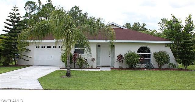 1st image of 1946 Golfside Village Ln