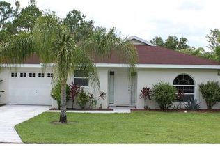 1946 Golfside Village Ln, Lehigh Acres, FL 33936