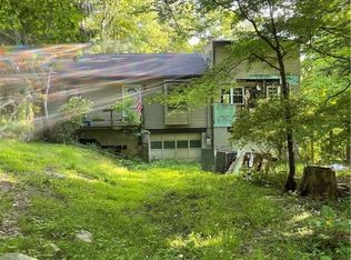 917 Darlington Rd, Ligonier, PA 15658