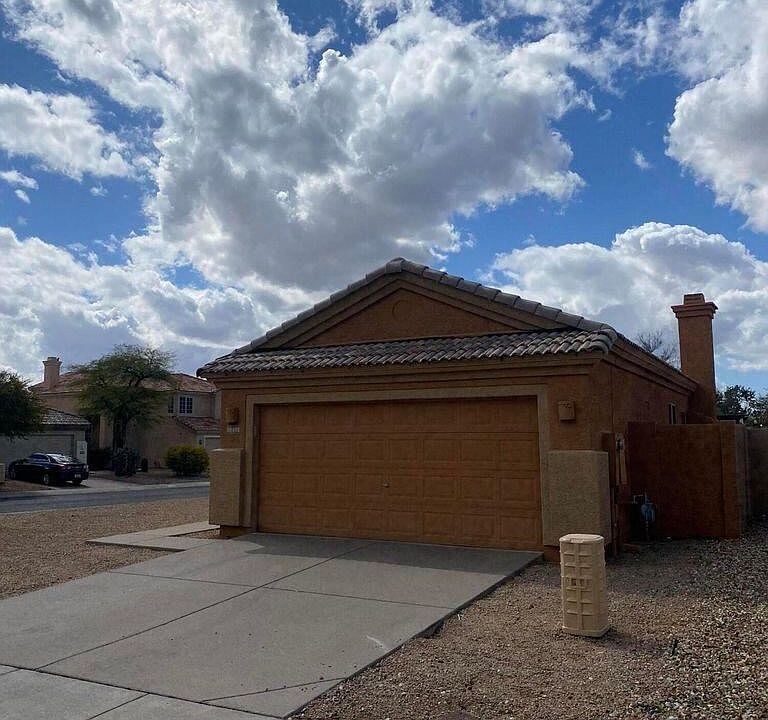 1st image of 30402 N 42nd Pl