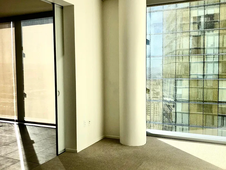 3722 Las Vegas Blvd S #2908 — Photo 9