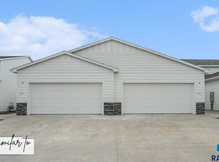 3603 S Chalice Pl, Sioux Falls, SD 57106