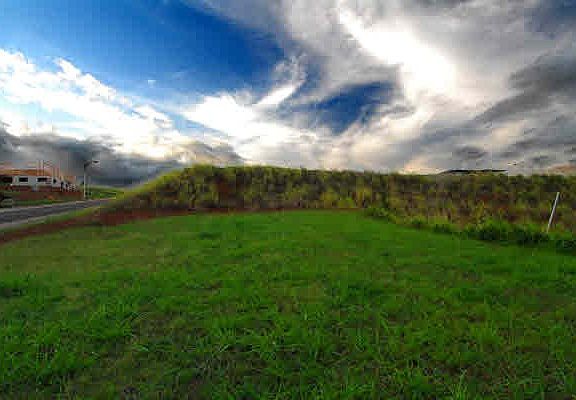 2nd image of Kua Aina St Lot 32