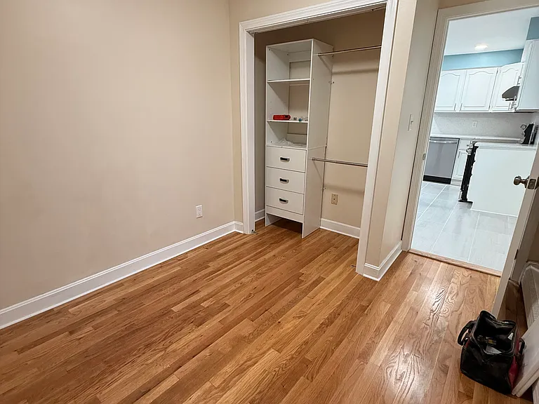 42 Harris St #1 — Photo 6