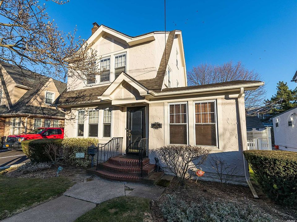 1st image of 79 Tarence St
