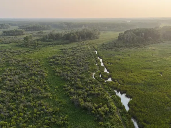 12031 State #64, Akeley, MN 56467