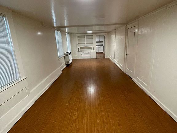 813 Apgar St, Dining Room