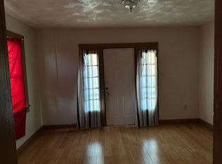222 Farrar Ave, Kenner, LA 70062