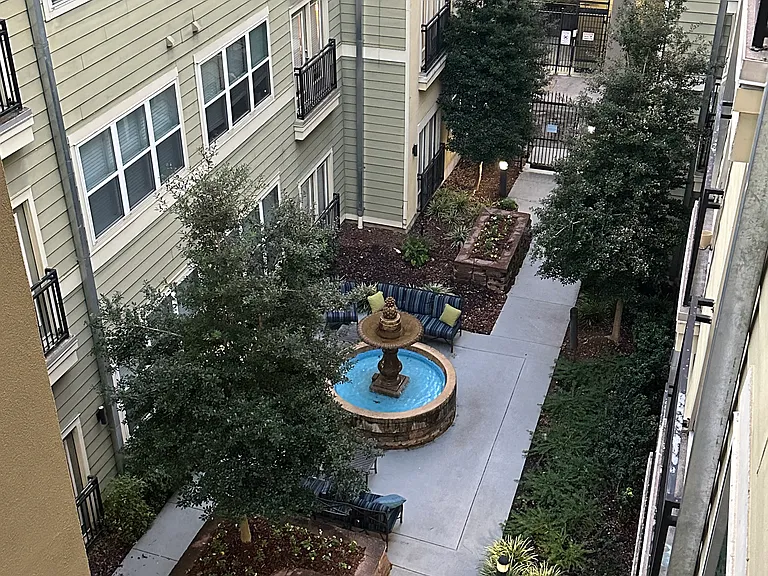 2020 5th Ave S — Photo 17