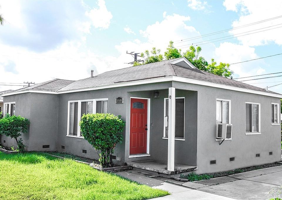1st image of 14604 Flomar Dr