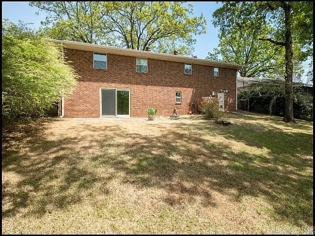 4907 Arlington Dr — Photo 21