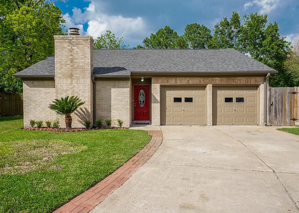 1st image of 5022 Gleneagles Ct