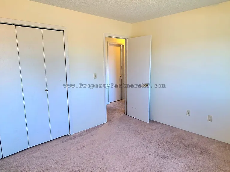 413 S 20th Ave — Photo 31
