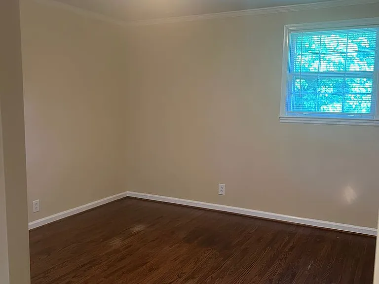 659B Harpeth Bend Dr — Photo 11