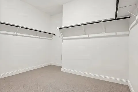 501 Midnight Oak Dr — Photo 23