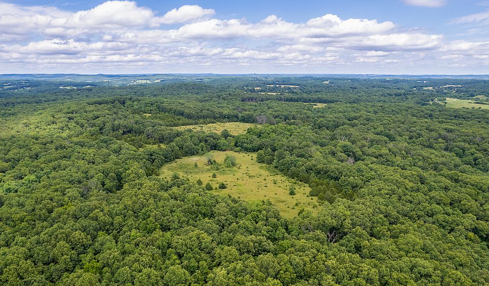 1st image of County Road 539