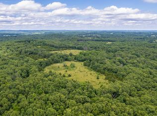 County Road 539, Ava, MO 65608