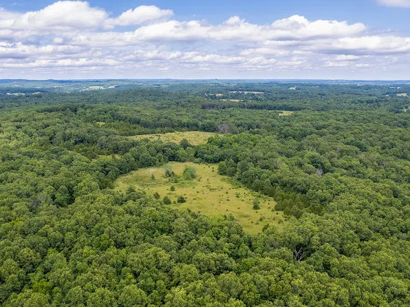 County Road 539, Ava, MO 65608