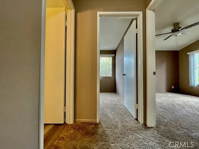 74614 Driftwood Dr #4 — Photo 20