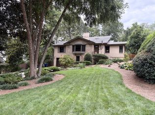 654 Upton Rd NW, Atlanta, GA 30318