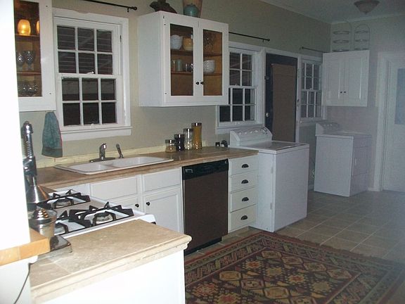 4th image of 535 W Sallier St