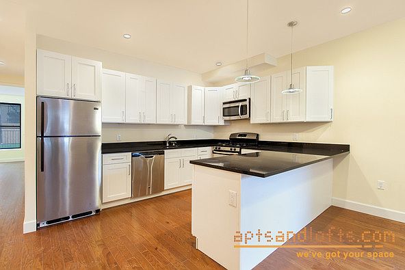2nd image of 190 President St APT 1