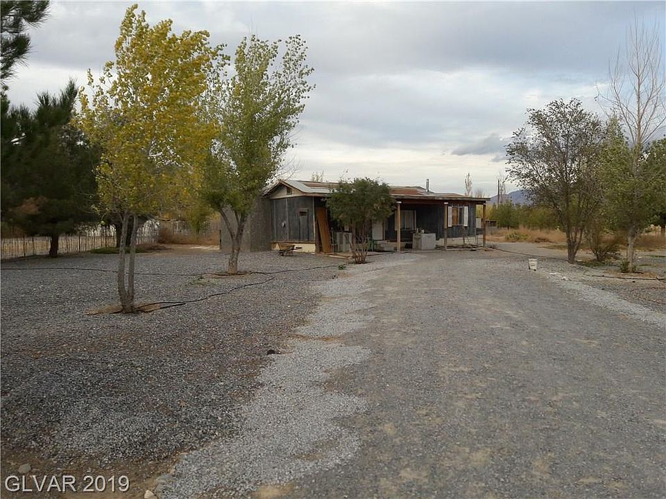 1st image of 2050 Tonya Dr