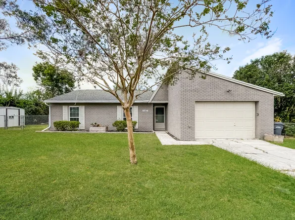 3407 Groveview Dr, Lakeland, FL 33810
