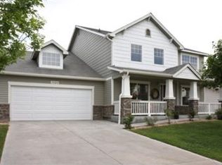 3526 Hottman St, Brighton, CO 80601