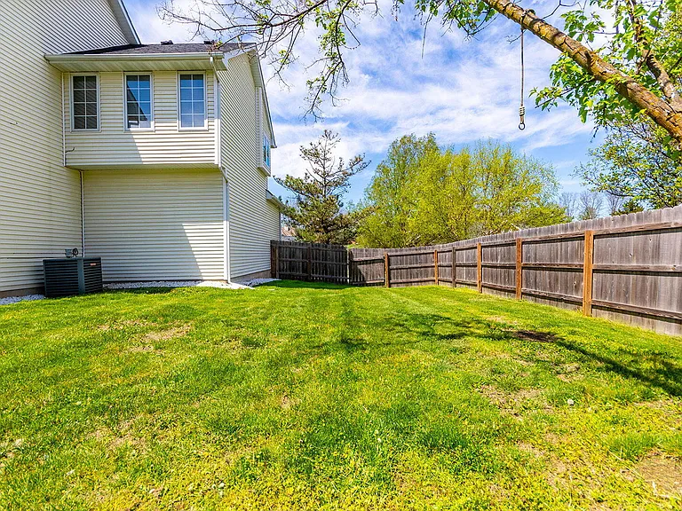 1110 Brookedale Ct — Photo 70