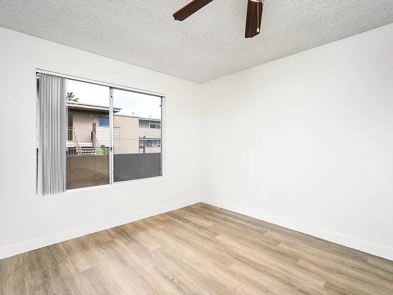 Antone Apartments — Photo 39