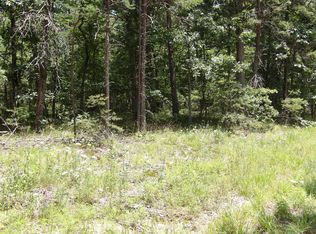 0 Brown Rd, Graysville, TN 37338