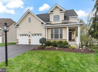 245 Hanover Rd, Phoenixville, PA 19460