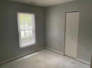 2735 Grantwood Ct, Richmond, VA 23225