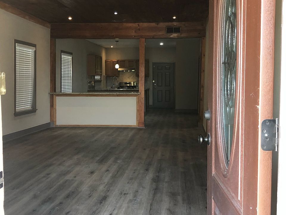 1st image of 217 Betty Jean St