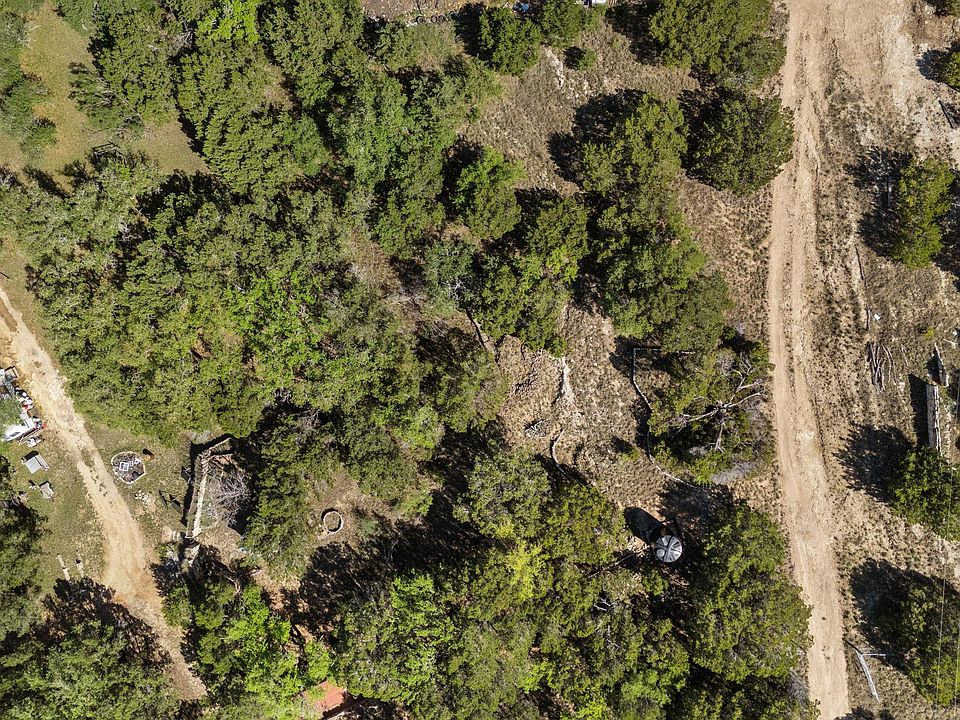 1st image of 28805 Rim Rock Rd