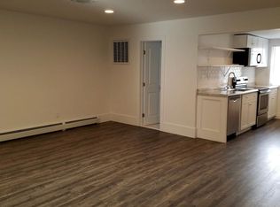 39 N Front St, Kingston, NY 12401