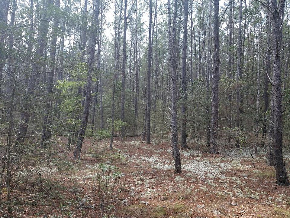 2nd image of 7614 E Highway 20
