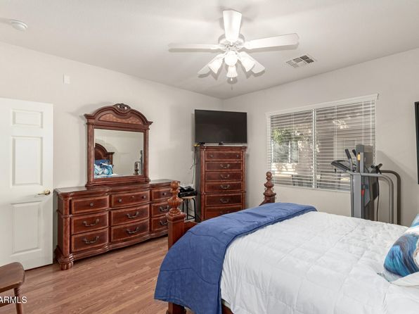 mesa-arizona-59258912 picture