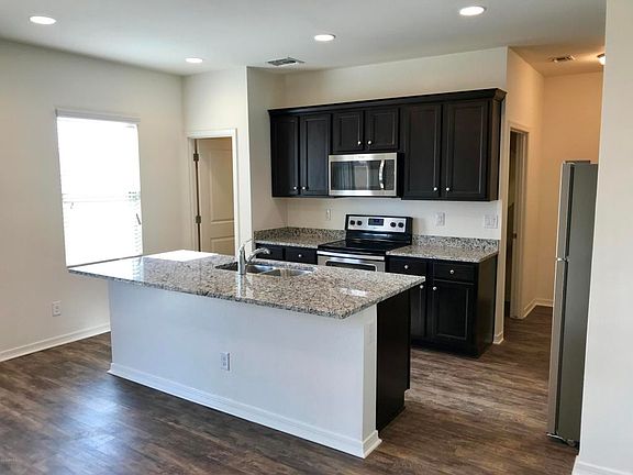2nd image of 30515 N Opal Dr