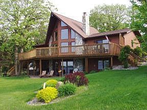 2nd image of 51187 Gosslee Rd