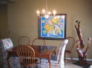 4889 S 187th Ave, Omaha, NE 68135