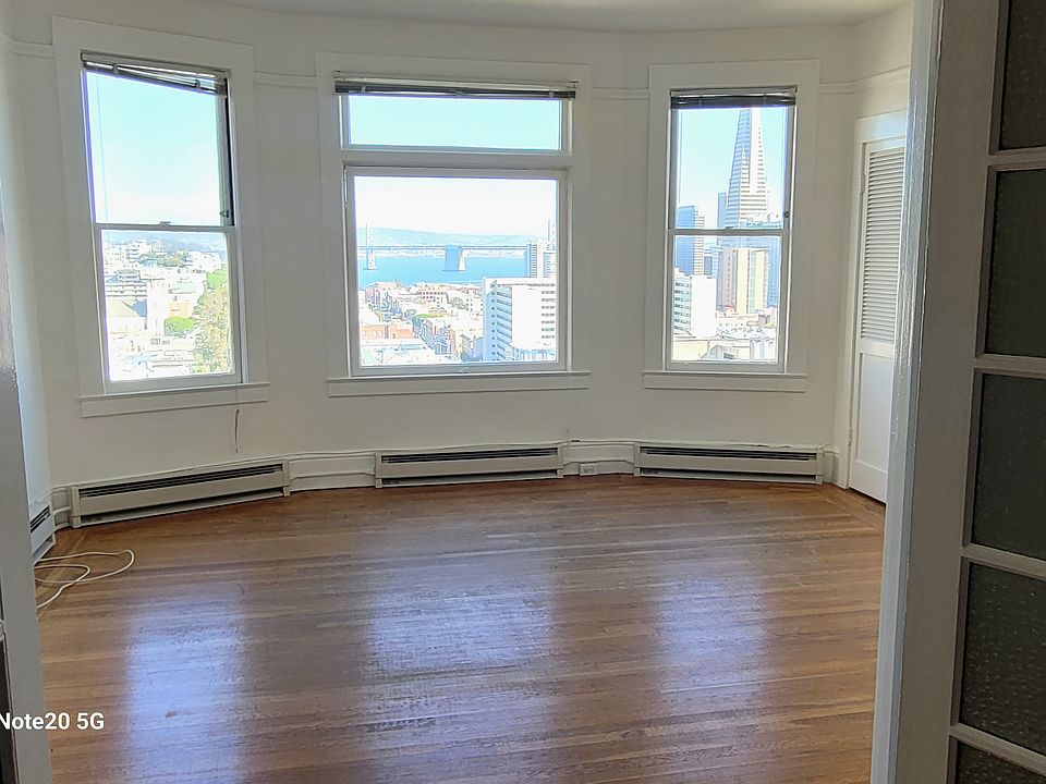 1st image of 1616 Taylor St APT 1