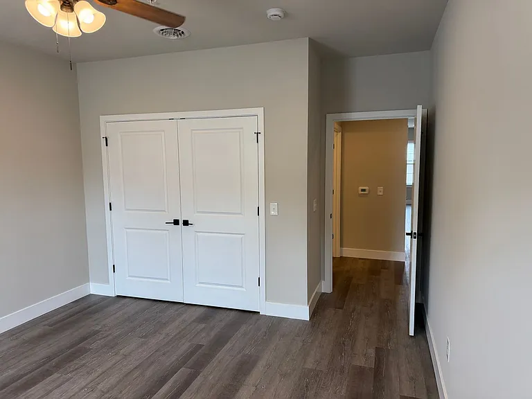 Salem Run Apartments Phase 2 — Photo 260