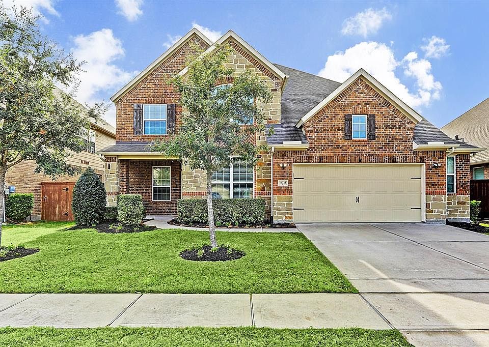 1st image of 19723 Hubbard Creek Ct
