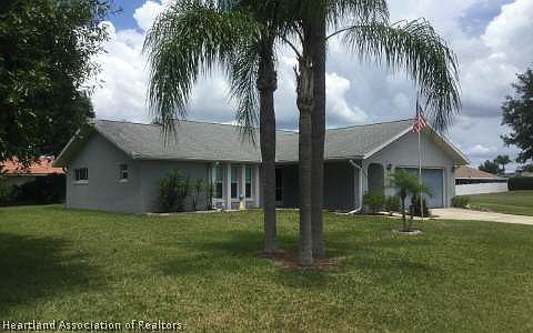 1st image of 408 Holly Dr