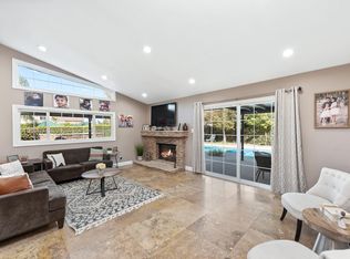 (Undisclosed Address), Simi Valley, CA 93063