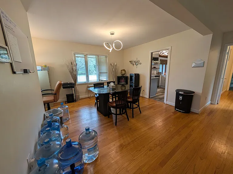 14435 Ranson Rd — Photo 16