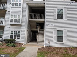 423 Ashton Ln, New Castle, DE 19720